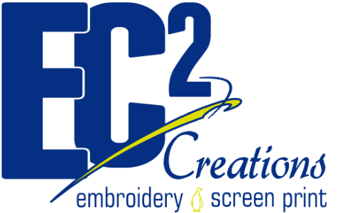 EC2 Creations
